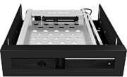 Raidsonic Icy Box Mobile Rack for