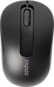 Rapoo M10 PLUS, Wireless (180245)