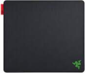 Razer Gaming Mouse Mat, Max Speed