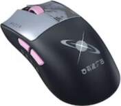 Razer | Gaming Mouse | Viper