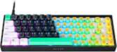Razer | Reclusa X Mini 65%