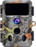 Redleaf RD3019 Pro Surveillance Camera (RD3019