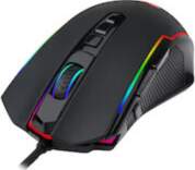Redragon M910-K (M910-K)