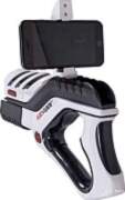 RoGer AR Game Enjoy Life Controller