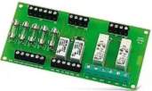 Satel RELAY MODULE/MP-1 (MP-1)