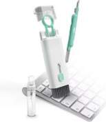 Sbs - Multifunction cleaning kit (TEEARCLEANSETMULTI)