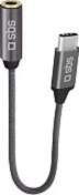 Sbs SBS, USB-C - 3,5