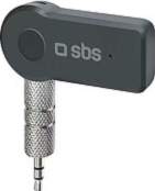 Sbs SBS Wireless receiver, 3,5