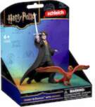 Schleich Wizarding World Harry Potter Harry