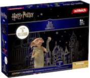 Schleich Wizarding World Harry Potter Mini