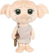 Schmidt Spiele Harry Potter: Dobby, cuddly