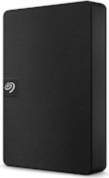 Seagate HDD USB3 2TB EXT./STNN2000400