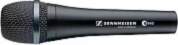 Sennheiser e 945 (E945)