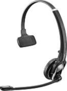 Sennheiser Impact DW Pro 1, DECT