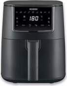 Severin FR2461 (2461)