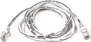Sharkoon Patch Cable RJ45 Cat.6a