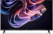 Sharp 32HF2265E, 32" (32HF2265E)