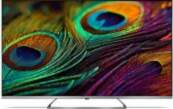 Sharp 50JP7265E, 50" (50JP7265E)