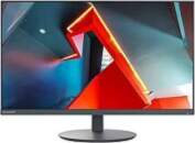 Sharp DD-E244FL, 24" (DDE244FL)