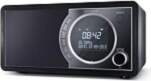 Sharp DR-450(BK), Midnight Black (DR-450(BK))