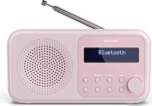 Sharp DR-P420, Pink (DR-P420(PK))