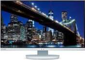 Sharp EA272QW, 27" (60006080)