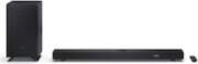 Sharp HT-SBW53121 (HT-SBW53121(BK))
