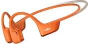 Shokz Open Run Pro 2 Mini