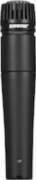 Shure SM57 (SM57-LCE)