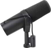 Shure SM7B (SM7B)
