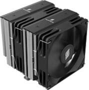 Silentware Titan Performance, Black (TITAN_PERFORMANCE)