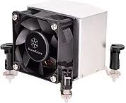 Silverstone Argon AR09-115XP (SST-AR09-115XP)