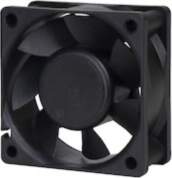 Silverstone FTF 6025 (SST-FTF6025B)