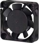 Silverstone SST-FTF4010B (SST-FTF4010B)