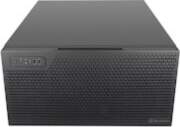 Silverstone SST-RM52 Server (SST-RM52)