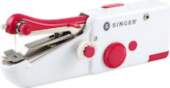 Singer Stitch Sew Quick Mini mechanical