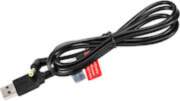 Socket Mobile 7/600/ 700 SERIES USB