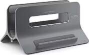 SODI Gravity holder stand for MacBook