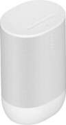 Sonos Move 2, White (MOVE2EU1)