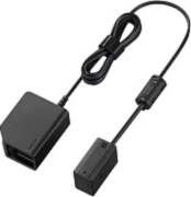 Sony DC coupler DC-C2 USB (DCC2