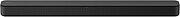 Sony HT-SF150 (HTSF150.CEL)