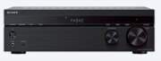 Sony STR-DH190, Stereo receiver with Phono