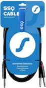 Sound Station Quality SSQ JSJM2 SS-1453