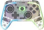 Speedlink wireless gamepad Rait NX RGB