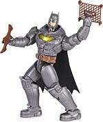 Spin Master Spin Master Batman 30