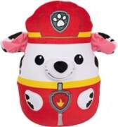 Spin Master Spin Master GUND -