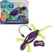 Spin Master Spin Master Hex Bots