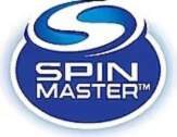 Spin Master Spin Master Melissa &