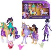 Spin Master Unicorn Academy - Adventure