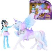 Spin Master Unicorn Academy - Wing